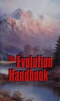 The Evolution Handbook