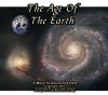 Age Of The Earth