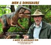 Men & Dinosaurs